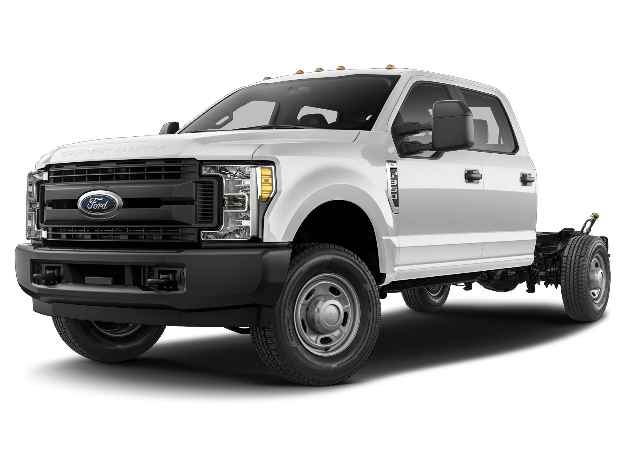 ford f-350 super duty chassis cab 2019 1FD8W3FT7KEC68761 image ford f-350 super duty chassis cab 2019 1FD8W3FT7KEC68761 image